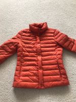 Tommy Hilfiger Daunenjacke Hamburg-Mitte - Hamburg Horn Vorschau