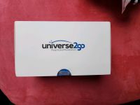 Universe2go Hand-Planetarium Bayern - Altenstadt Vorschau