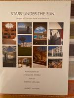 Images of Tunisian Hotel Architectures Brandenburg - Schwedt (Oder) Vorschau