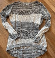 Vero Moda Strickpullover Größe S Nordrhein-Westfalen - Much Vorschau