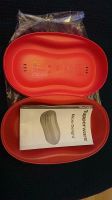 Tupperware Micro Delight, Omlettmaker - NEU Thüringen - Zella-Mehlis Vorschau