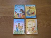 Millie Kinderbuch Buch, Dagmar Chidolue f. 6-8 Jahre ab 3 Euro Nordrhein-Westfalen - Grefrath Vorschau