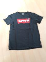 Tshirt Größe 152 von Levi's Rheinland-Pfalz - Landau in der Pfalz Vorschau