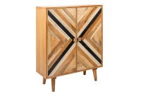 Highboard LONG ISLAND 120cm 40851 Kreis Pinneberg - Halstenbek Vorschau