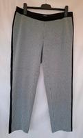 Gr. 46 BETTY BARCLAY  elegante Damen Schlupfhose Rheinland-Pfalz - Mutterstadt Vorschau