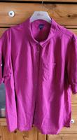 Cecil Bluse XL Beere Nordrhein-Westfalen - Kleve Vorschau