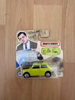 Mr.Bean modellauto Niedersachsen - Bad Gandersheim Vorschau
