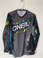 MTB Shirt  O’NEAL Jugend Gr L Baden-Württemberg - Laichingen Vorschau