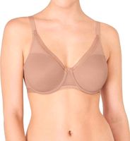 Triumph Infinite Sensation Minimizer BH Gr.95F, Neu - UVP 39,90€ Hessen - Riedstadt Vorschau