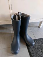 Gummistiefel von bisgaard Schleswig-Holstein - Wahlstedt Vorschau