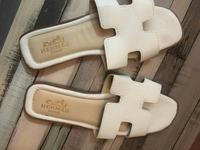 Hübsche Sandalen in weiß Gr.41 Bayern - Würzburg Vorschau