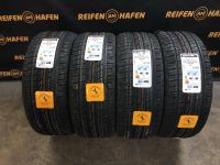 4x 245/45 R20 Neue Sommerreifen CONTINENTAL inkl. Montage ! Nordrhein-Westfalen - Minden Vorschau