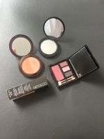 Artdeco Make-up Set Sachsen - Neukirchen/Erzgeb Vorschau