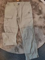 Wanderhose McKINLEY Herren Niedersachsen - Harsefeld Vorschau