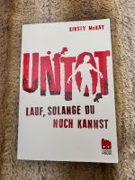 UNTOT LAUF,SOLANGE DU NOCH KANNST Rheinland-Pfalz - Koblenz Vorschau