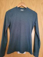 Langarm Pulli von Review Gr. Xl Brandenburg - Caputh Vorschau