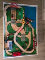 Brio Spieltisch mit Zubehör Baden-Württemberg - Staufen im Breisgau Vorschau