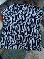 Shirt Gina Benotti Rheinland-Pfalz - Trier Vorschau