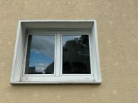 Fenster mit Jalousien Dortmund - Eving Vorschau