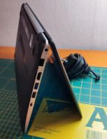 Laptop Asus mit einem Bildschirm 11,6 SSD Intel 240gb 3st. Akku Bayern - Neusäß Vorschau