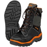 Stihl Motorsägen-Lederstiefel Ranger GTX Niedersachsen - Osnabrück Vorschau
