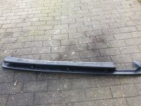 Bmw e36  M Diffusor Nordrhein-Westfalen - Herten Vorschau