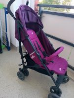 Kinderwagen Joie Häfen - Bremerhaven Vorschau