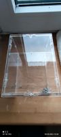 4 xFunko Pop Case Plexiglas Premium Niedersachsen - Meinersen Vorschau