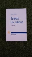 Jesus im Talmud Mohr Siebeck Sachsen - Frohburg Vorschau