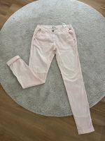 Chino Hose s.Oliver Hessen - Wöllstadt Vorschau