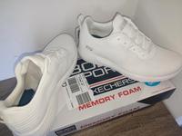 Skechers Schuhe Nordrhein-Westfalen - Bergheim Vorschau