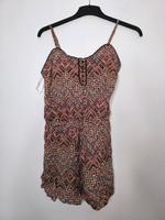 Damenoverall Jumpsuit 40 Bayern - Olching Vorschau