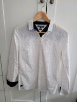 Tommy Hilfiger Bluse 36/38 S/M langarm Größe 8 Sommerbluse neu Bayern - Weißenhorn Vorschau