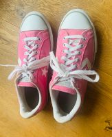 Converse Allstar, Chucks Stuttgart - Sillenbuch Vorschau