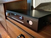 Arcam SA20 Verstärker Stereo Hifi High End Mecklenburg-Vorpommern - Stralsund Vorschau