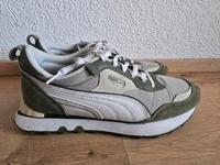 Puma Rider gr 43 Bayern - Würzburg Vorschau