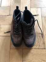 Wanderschuhe 37,5 Timberland München - Sendling Vorschau