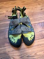 Boulderschuhe La Sportiva Tarantula 45 Bayern - Bamberg Vorschau