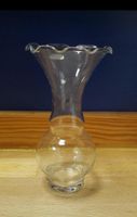 Glas Vase #NEU#24 Rheinland-Pfalz - Wittlich Vorschau