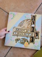 Fairport Convention - Rosie LP Vinyl Herzogtum Lauenburg - Geesthacht Vorschau