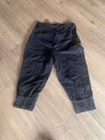 Umstands kurze Leggins Hessen - Bad Wildungen Vorschau