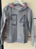 Hoodie von H&M, Größe 158/164 Niedersachsen - Barsinghausen Vorschau