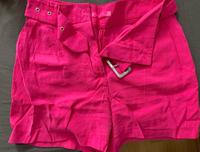Kurze Hose Dortmund - Innenstadt-Nord Vorschau