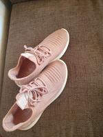 Schuhe Fila Nordrhein-Westfalen - Gladbeck Vorschau