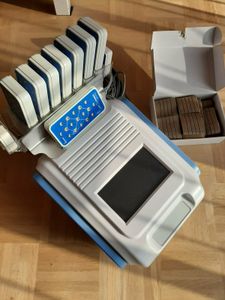 Lipo Laser eBay Kleinanzeigen ist jetzt Kleinanzeigen