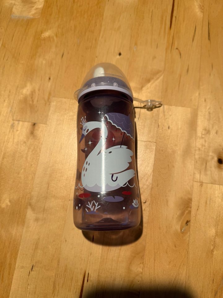 NUK Trinkflasche in Ennepetal