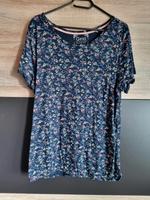 Shirt Gina  gr 46 Bayern - Hengersberg Vorschau