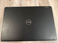 Dell Latitude 5289 2 in 1 Convertible Notebook Schleswig-Holstein - Husby Vorschau