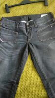 Diesel Jeans NEU, Gr. M, W30 L34 Baden-Württemberg - Heilbronn Vorschau