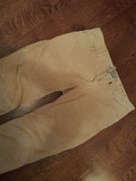 Pierre Cardin Cordhose Beige 34/32 Bayern - Fürth Vorschau